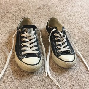 Converse All Stars
